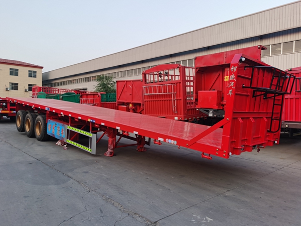 平板成人看片APP下载供应