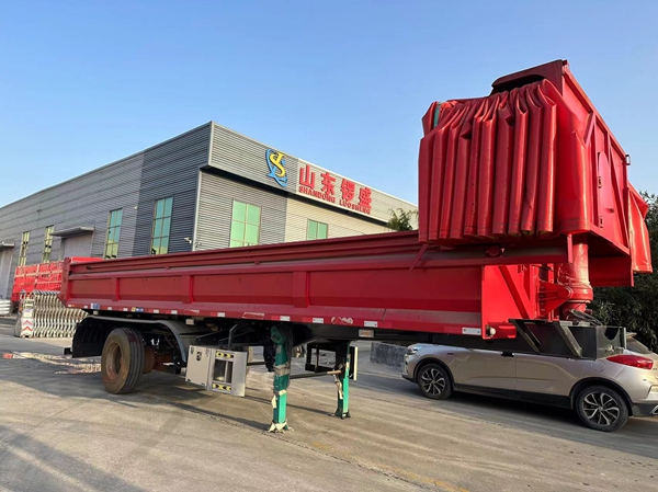 轻型侧翻成人看片APP下载定制