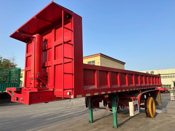 后翻成人看片APP下载价格